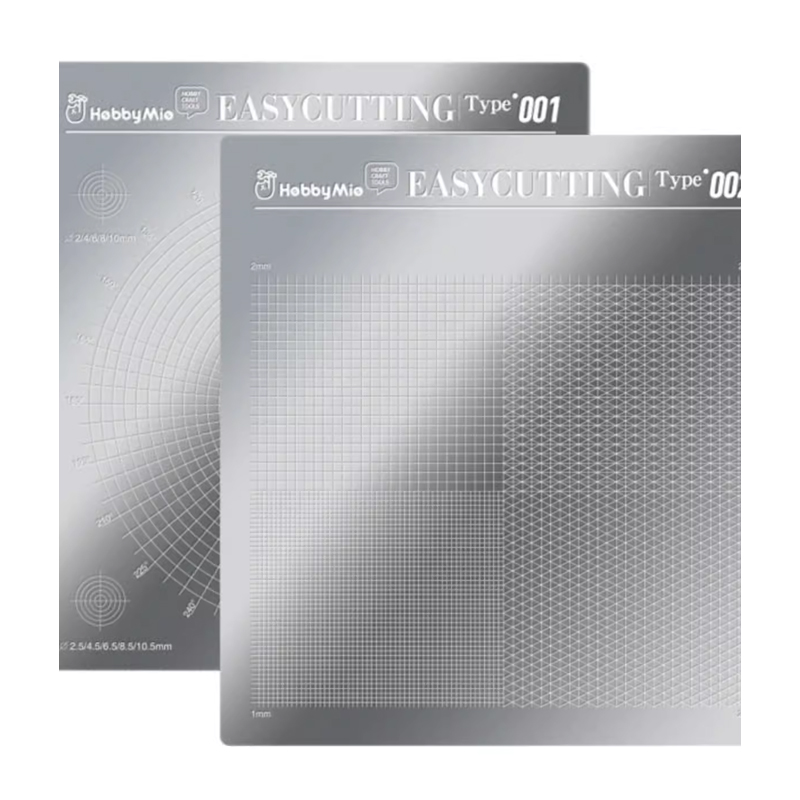 Edelstahl Carving Zeichnung Mo – Build Plate Bewertung und Preis