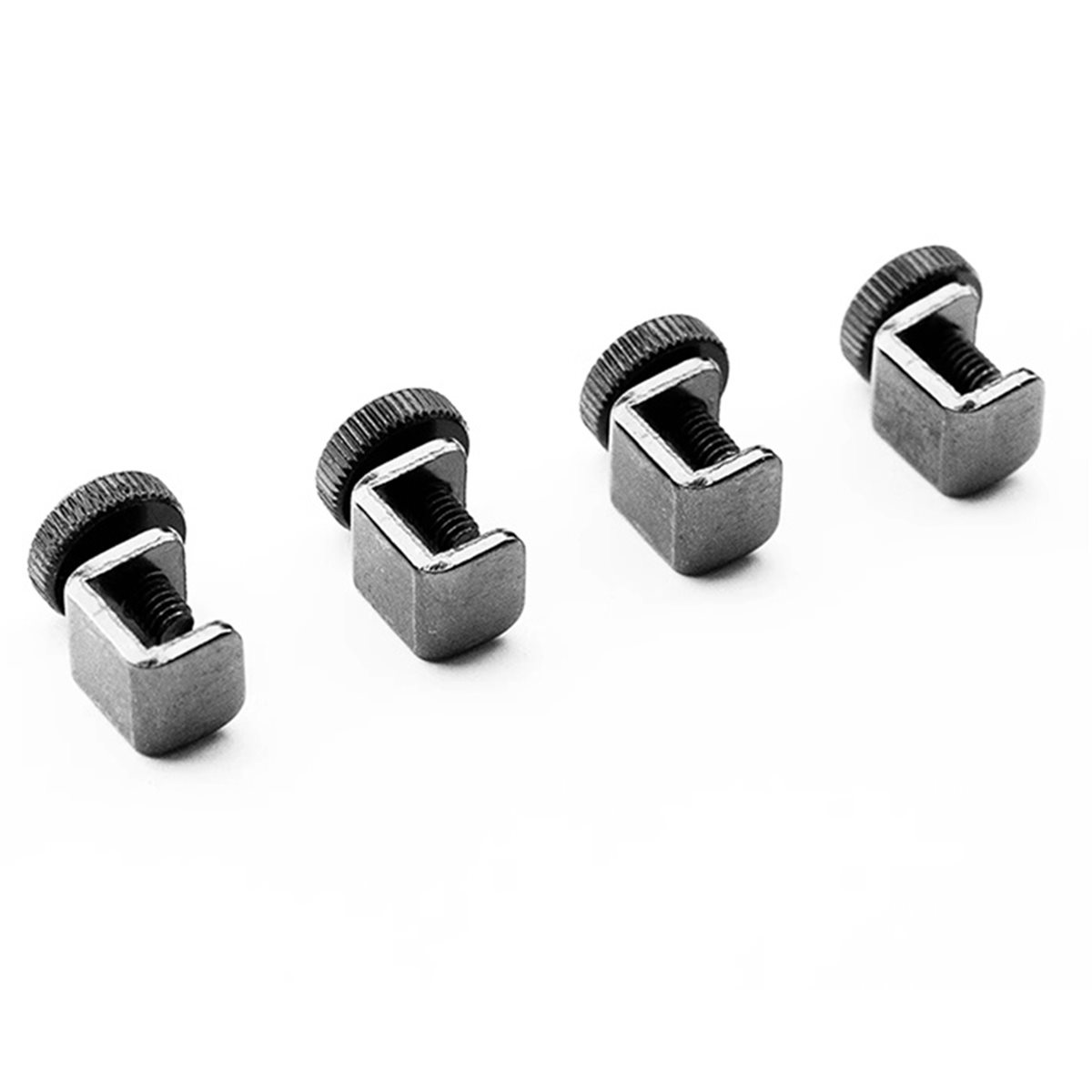 2Pcs 3D Drucker Teile CR Touch – Bltouch Bewertung und Preis