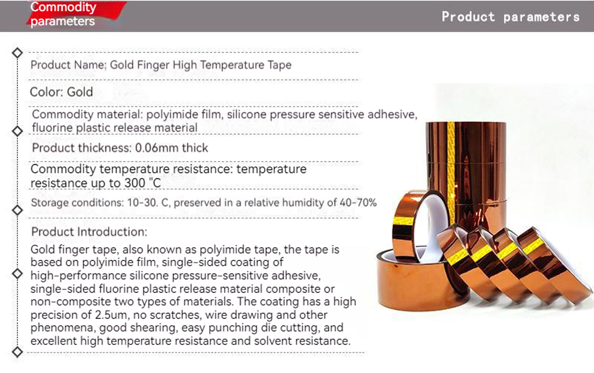 US-Lager 1 Stück 100 mm x 100  – 3D Printer Bewertung und Preis