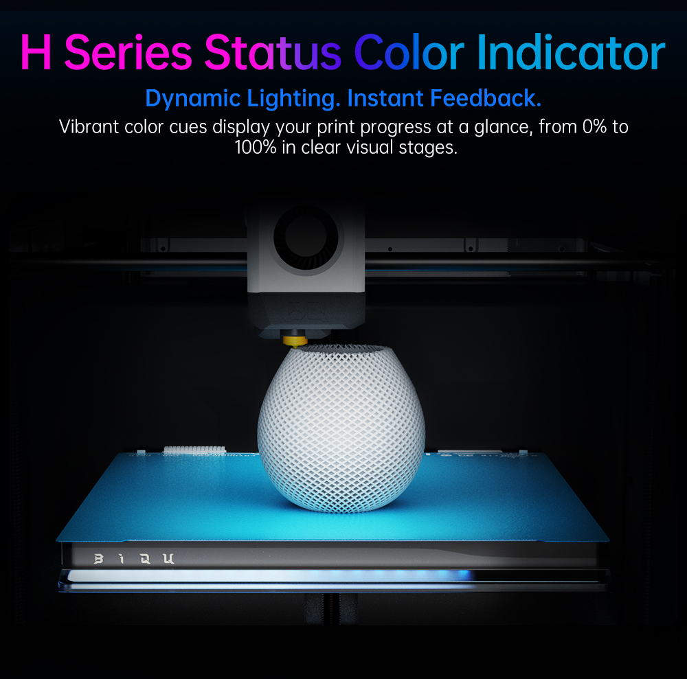 BIGTREETECH Panda Status P2 Sm – 3D Printer Stand Bewertung und Preis