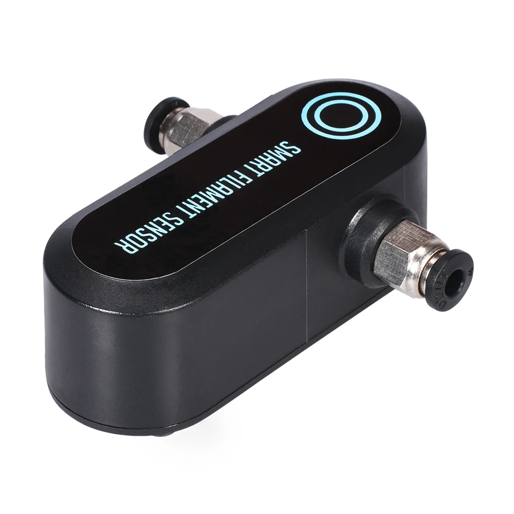 BIGTREETECH Smart Filament Sen – Skr Mini E3 Bewertung und Preis