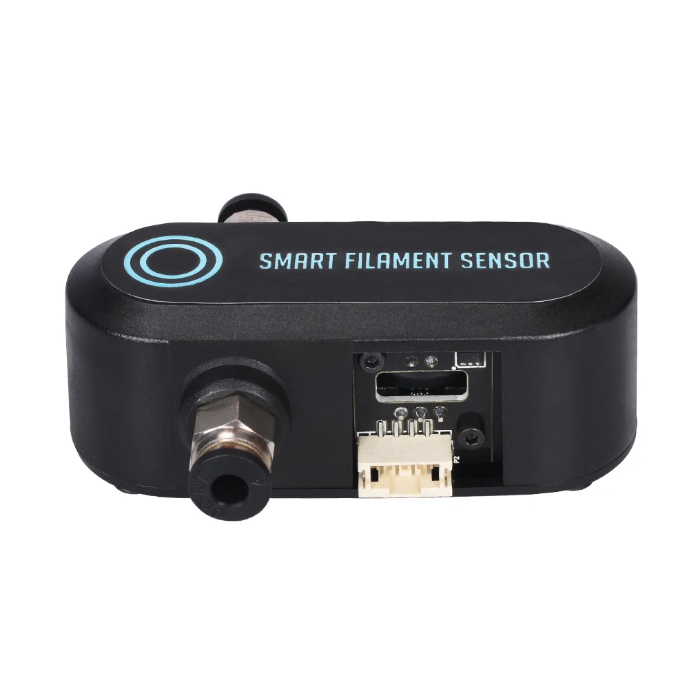 BIGTREETECH Smart Filament Sen – Skr Mini E3 Bewertung und Preis