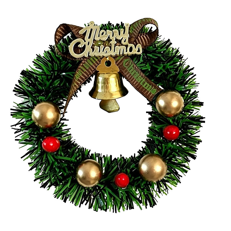 Weihnachts-Kühlschrankmagnete- – Resin Bewertung und Preis