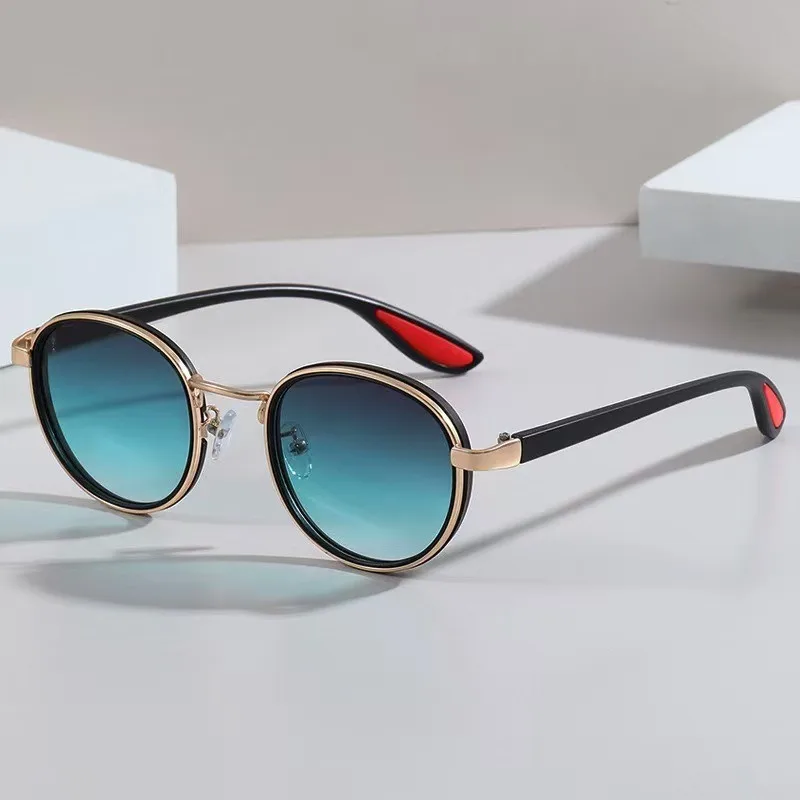 Hochwertige Damen-Sonnenbrille – Uv Resin Bewertung und Preis