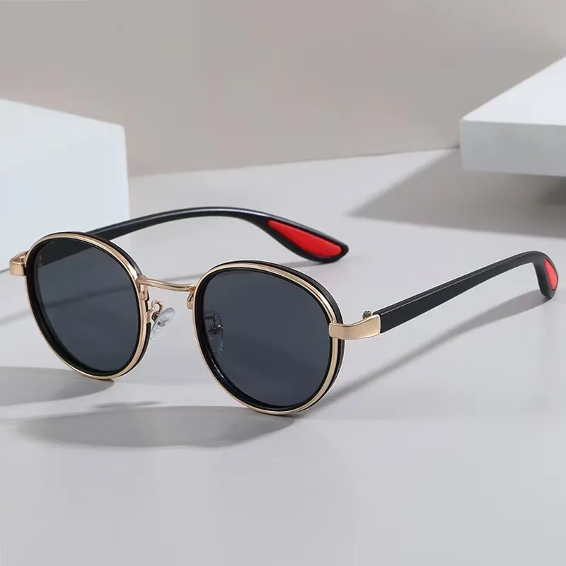 Hochwertige Damen-Sonnenbrille – Uv Resin Bewertung und Preis