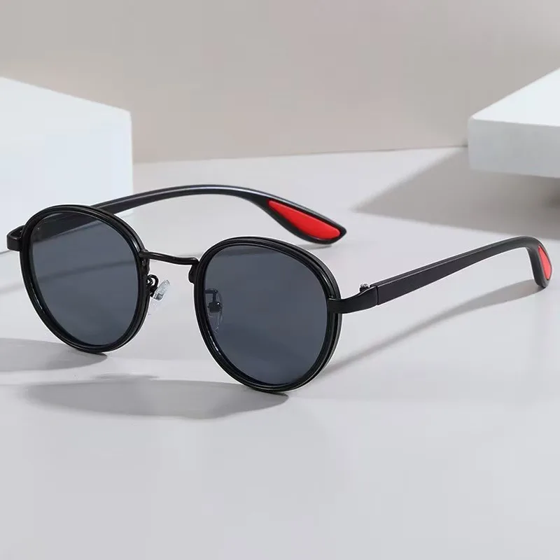 Hochwertige Damen-Sonnenbrille – Uv Resin Bewertung und Preis