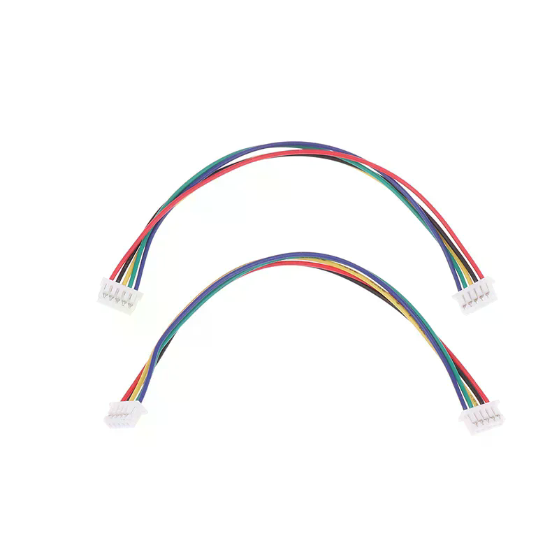 2Pcs 3D Drucker Teile CR Touch – Bltouch Bewertung und Preis