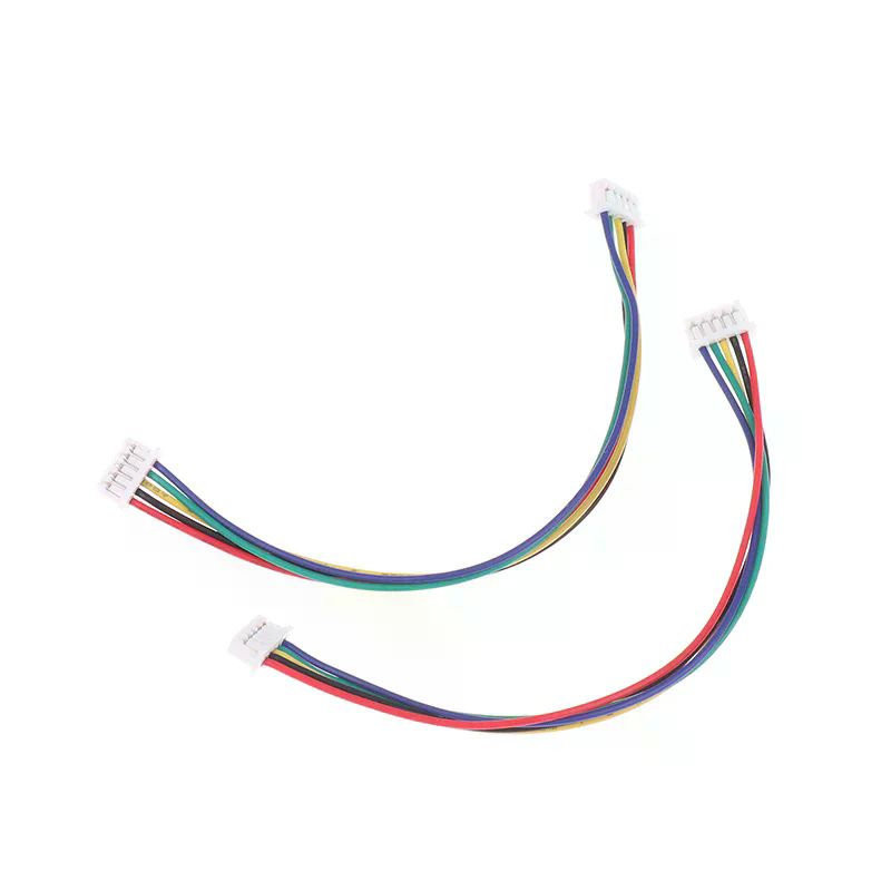 2Pcs 3D Drucker Teile CR Touch – Bltouch Bewertung und Preis