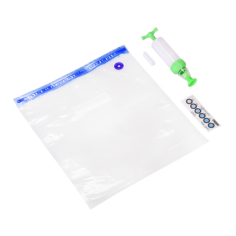 3D-Filamenttrockner Lagerung V – Tpu Filament Bewertung und Preis