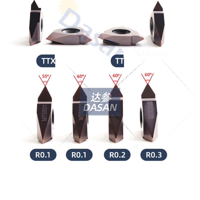 MTTR 436001 436002 436004 16VE – Nozzle Tungsten Bewertung und Preis