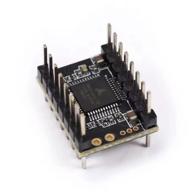 1 Stück/lot Neu 12V/24V Max 4. – 3D Printer Bewertung und Preis