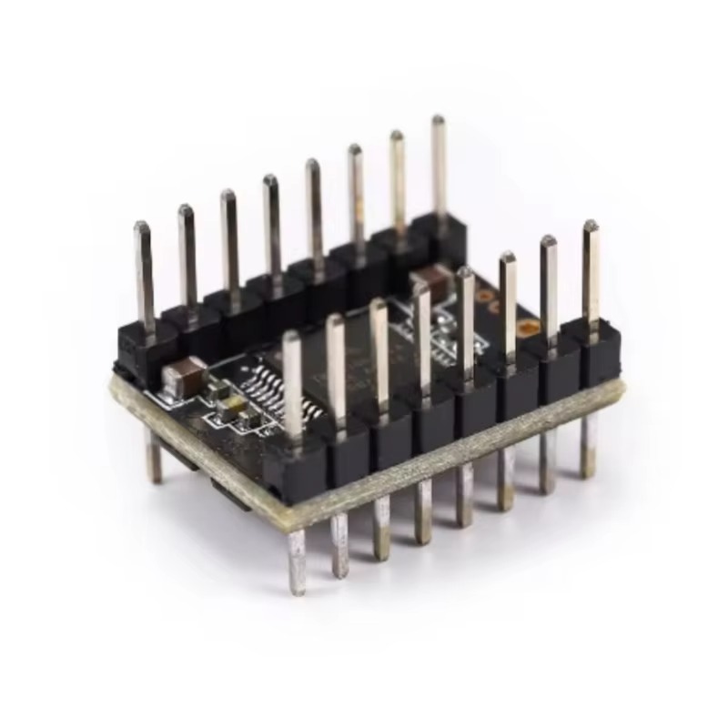 1 Stück/lot Neu 12V/24V Max 4. – 3D Printer Bewertung und Preis