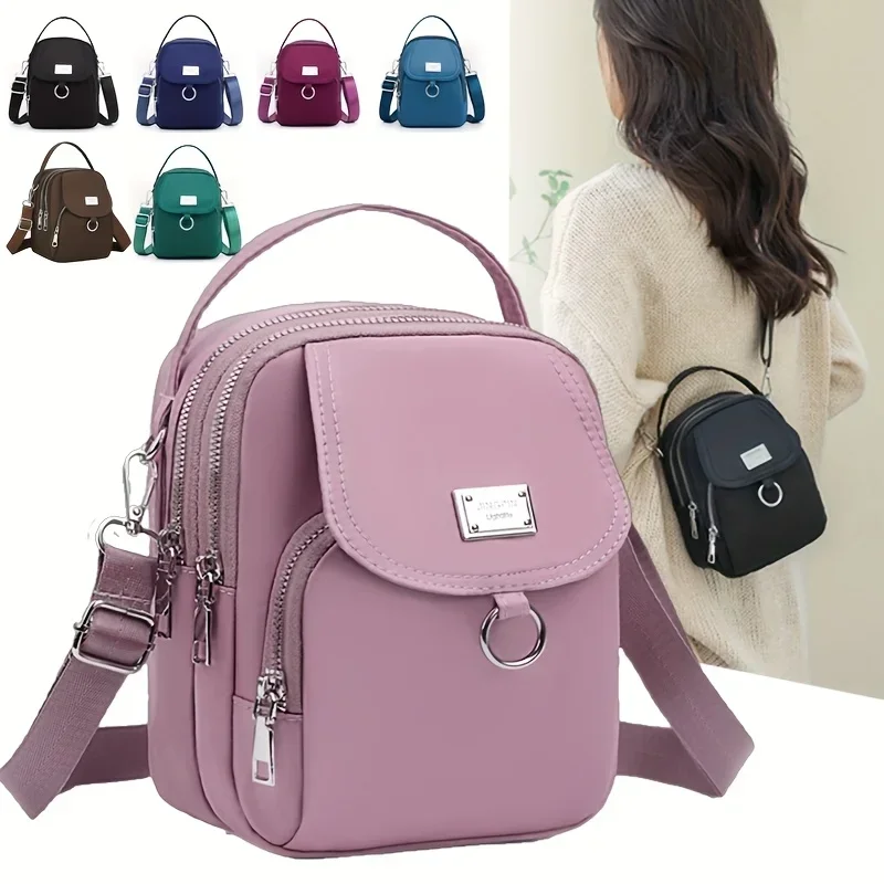 Handytasche Mini Kleine Tasche – Tpu Filament Bewertung und Preis