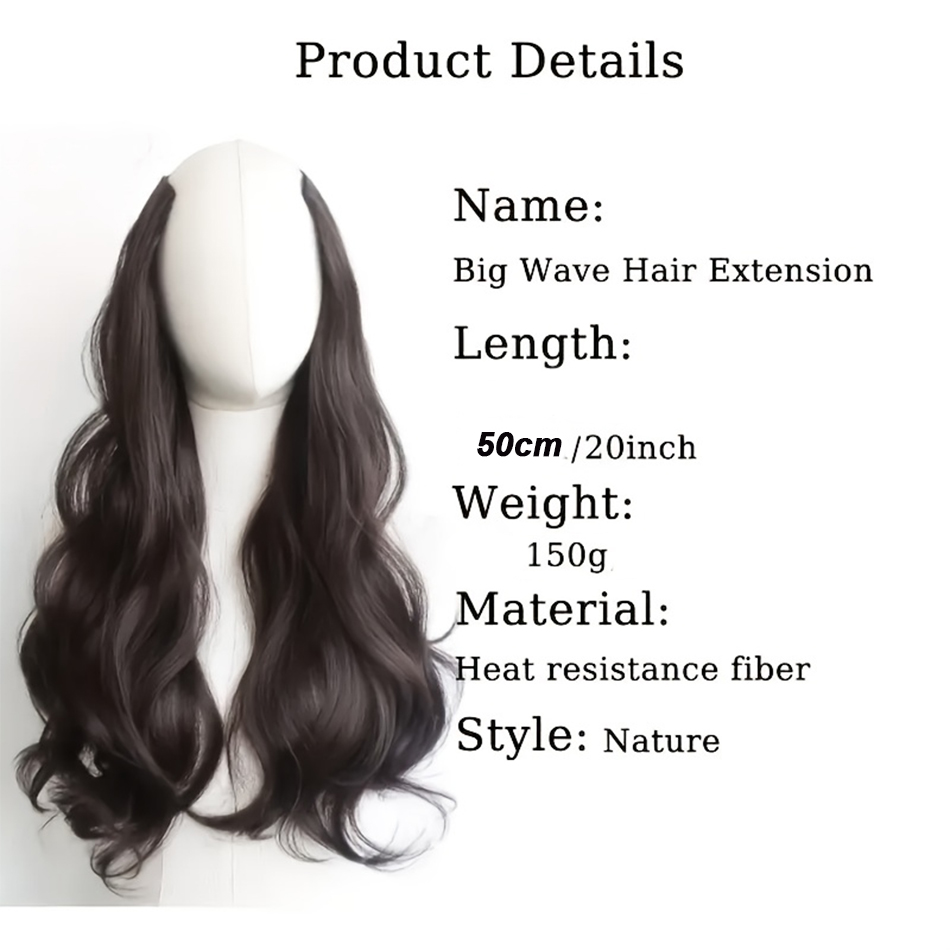 20' V-förmige Body Wave Synthe – Resin Vat Bewertung und Preis