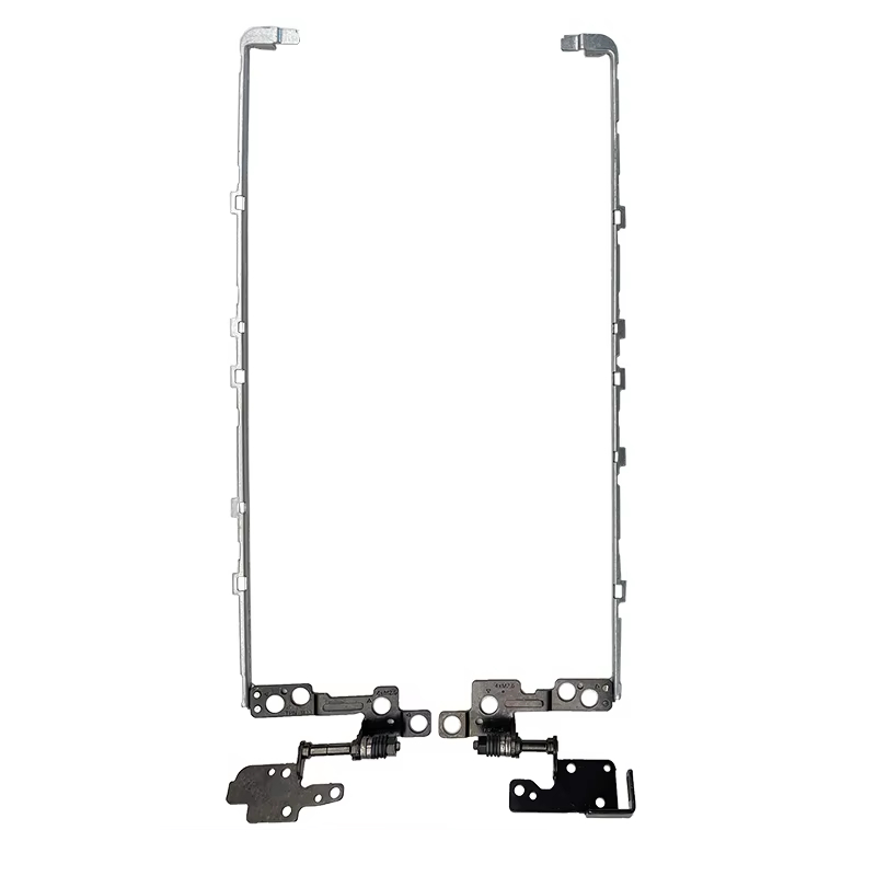 Neues Laptop-LCD-Scharnier für – Cr Touch Bewertung und Preis