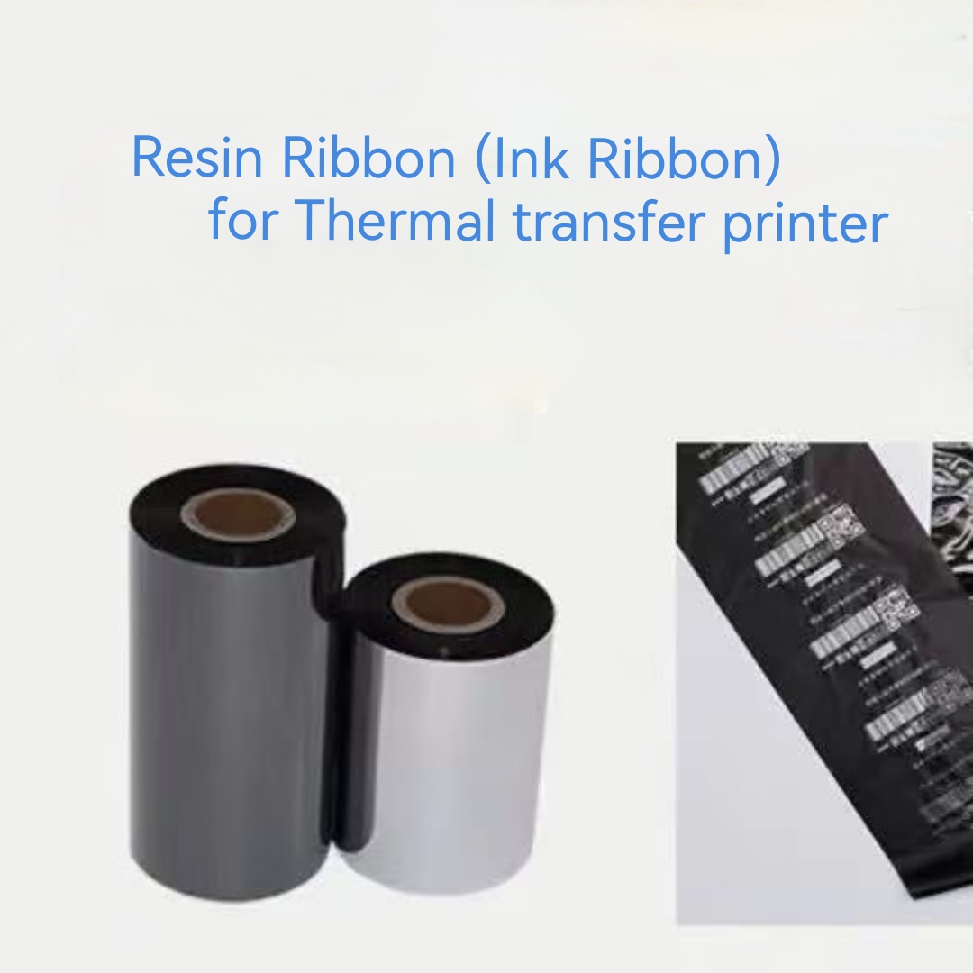 Verbessertes Thermotransfer-Ha – Resin Printer Bewertung und Preis