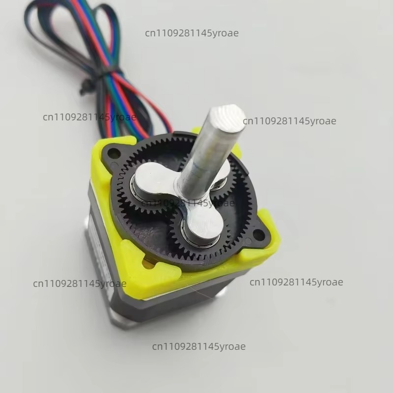 Voron 2.4 Galileo 2 XL Z-Achse – 3D Printer Bewertung und Preis