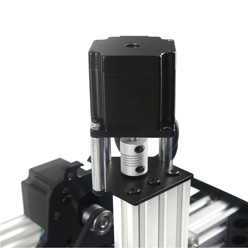DIY 3D-Drucker-Bausatz CNC-Gra – 3D Printer Bewertung und Preis