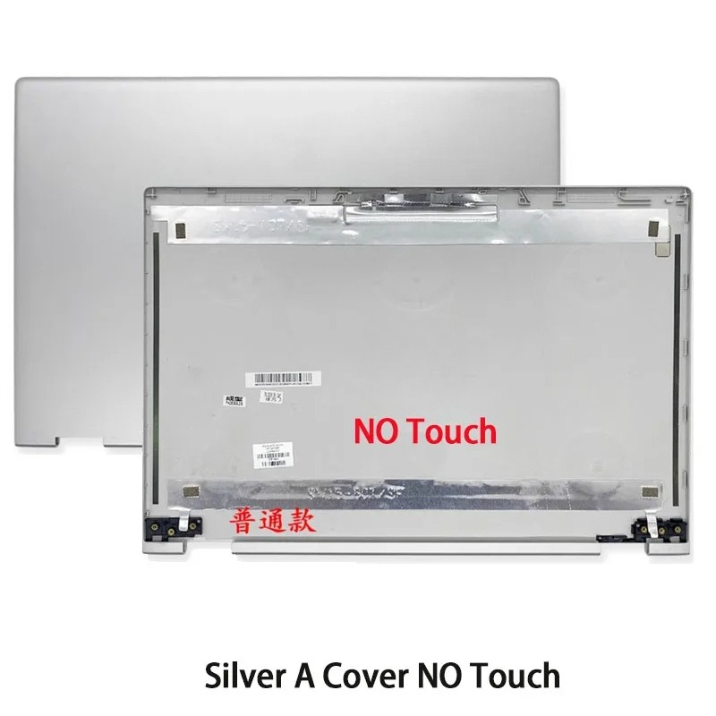 Neu für X360 15-CR 15T-CR TPN- – Cr Touch Bewertung und Preis