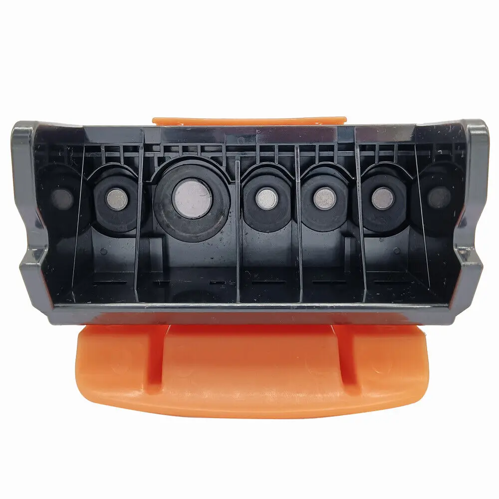 Druckkopf-Druckerdüse QY6-0072 – Printer Nozzle Bewertung und Preis