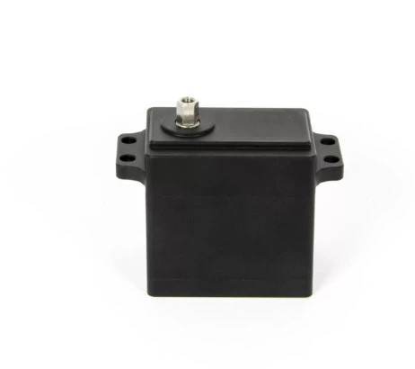 Schrittmotor mit geschlossenem – Closed Loop Stepper Motor Nema 17 Bewertung und Preis